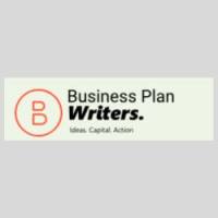 Business Plan Writers Canada