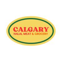 Calgary Halal Meat & Grocery