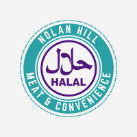 Nolan Hill Halal Meat & Convenience