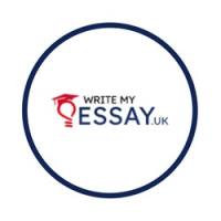 UK Essay Wrting Agency