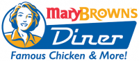 Mary Brown's - Emerald Drive