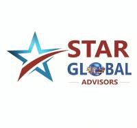 Star Global Advisors