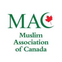 Muslim Association of Canada (MAC)