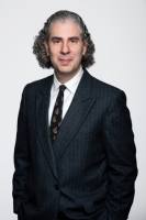 Prenup.ca