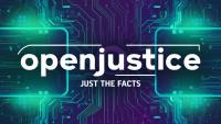 Openjustice.net
