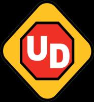 Ultimate Drivers Owen Sound