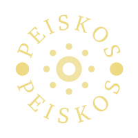 Peiskos Productions