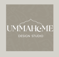 UmmaHome Interiors