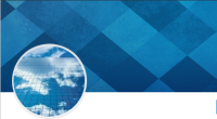 Professional Services / Sapphiretechnics Inc.