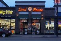 Simit House