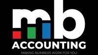 MB Accounting