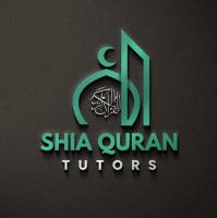 Shia Quran Tutors