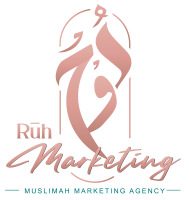 MuslimahMarketingAgency.com  - Ruh Marketing