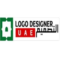 Online Custom Print Services UAE
