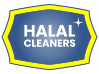 Halal Cleaners: Carpet & Upholstery