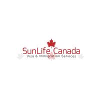 Visa & Immigration Sun Life Canada