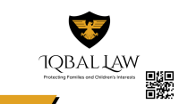Immigration Lawyer - IQBAL LAW