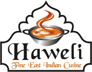 Haweli Restaurant ltd.