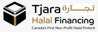 Tjara Halal Financing