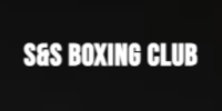 S&S Boxing Club