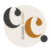 Classic Closet