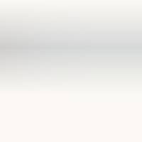 ClearPath Financials