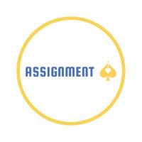 Cheap Assignment Assistance UK – Quality Help That Fits Your Budget