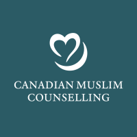 Canadian Muslim Counselling