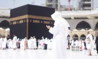 Plan Your Spiritual Journey with the Best Umrah Packages from Chicago