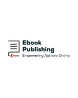 Ebook Publishing Services Canada