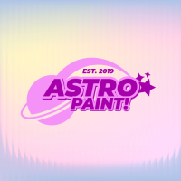 Astropaint