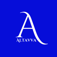 Altavva - Web Design, Digital Marketing and eCommerce Services