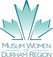 Muslim Women of Durham Region