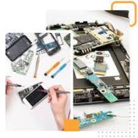 TECH-HUT LAPTOP & CELL PHONE REPAIR IN SURREY