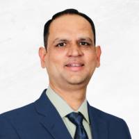 A Rafiq - REALTOR®