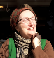The Hijrah Seerah Collection: Islamic History Books by Habiba Barbara Dingwall