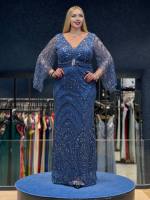 Madame Bridal Boutique