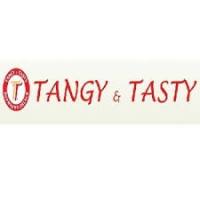 Tangy & Tasty