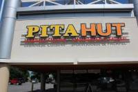 Pita Hut