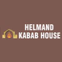 Helmand Kabab House
