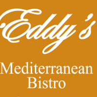 Eddy's Mediterranean Bistro