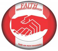 Faith Immigration Services Afghan