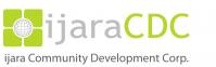 Ijara Community Development Corporation