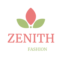 Zenith Fashion