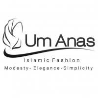 Um Anas Islamic Fashion & Book Store
