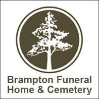 Brampton Funeral Home & Cemetery