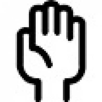 ​Volunteer Opportunities
