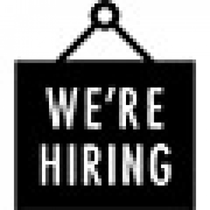 ​​Job Opportunities