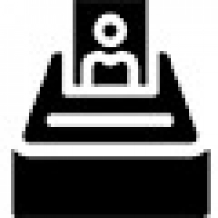 Nominations