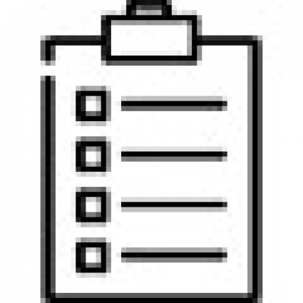 ​​Call for Submissions